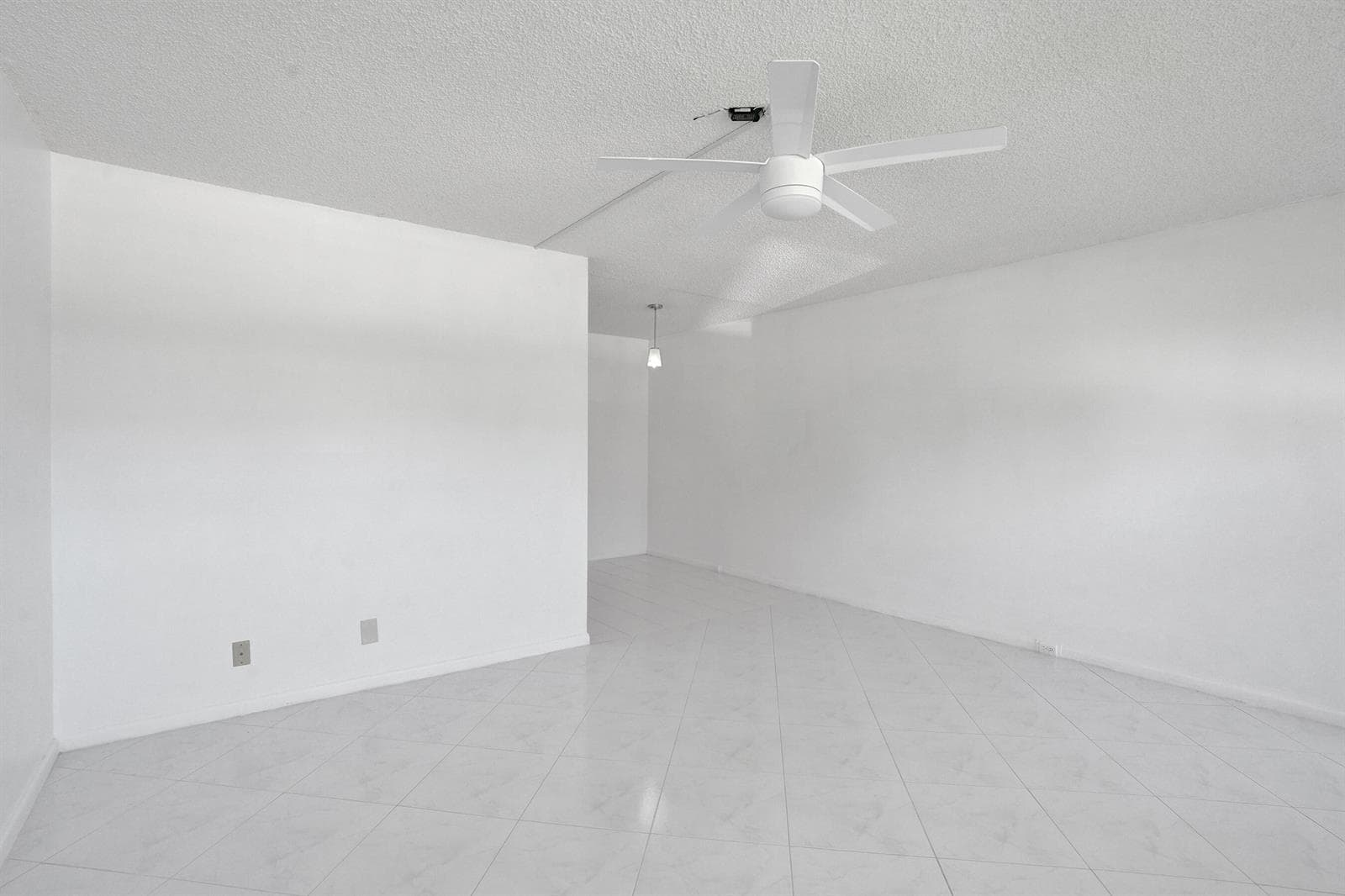 392 Durham Circle # M, Deerfield Beach, FL 33442 photo 5