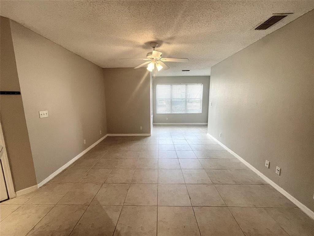3350 N Pinewalk Dr Drive N # 1413, Margate, FL 33063 photo 3