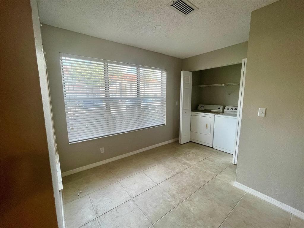 3350 N Pinewalk Dr Drive N # 1413, Margate, FL 33063 photo 4