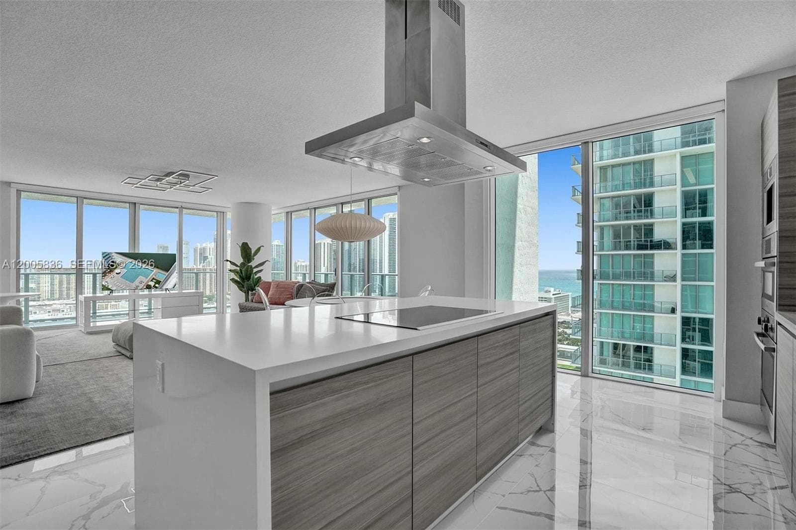 330 Sunny Isles Blvd # 5-2207, Sunny Isles Beach, FL 33160 photo 2