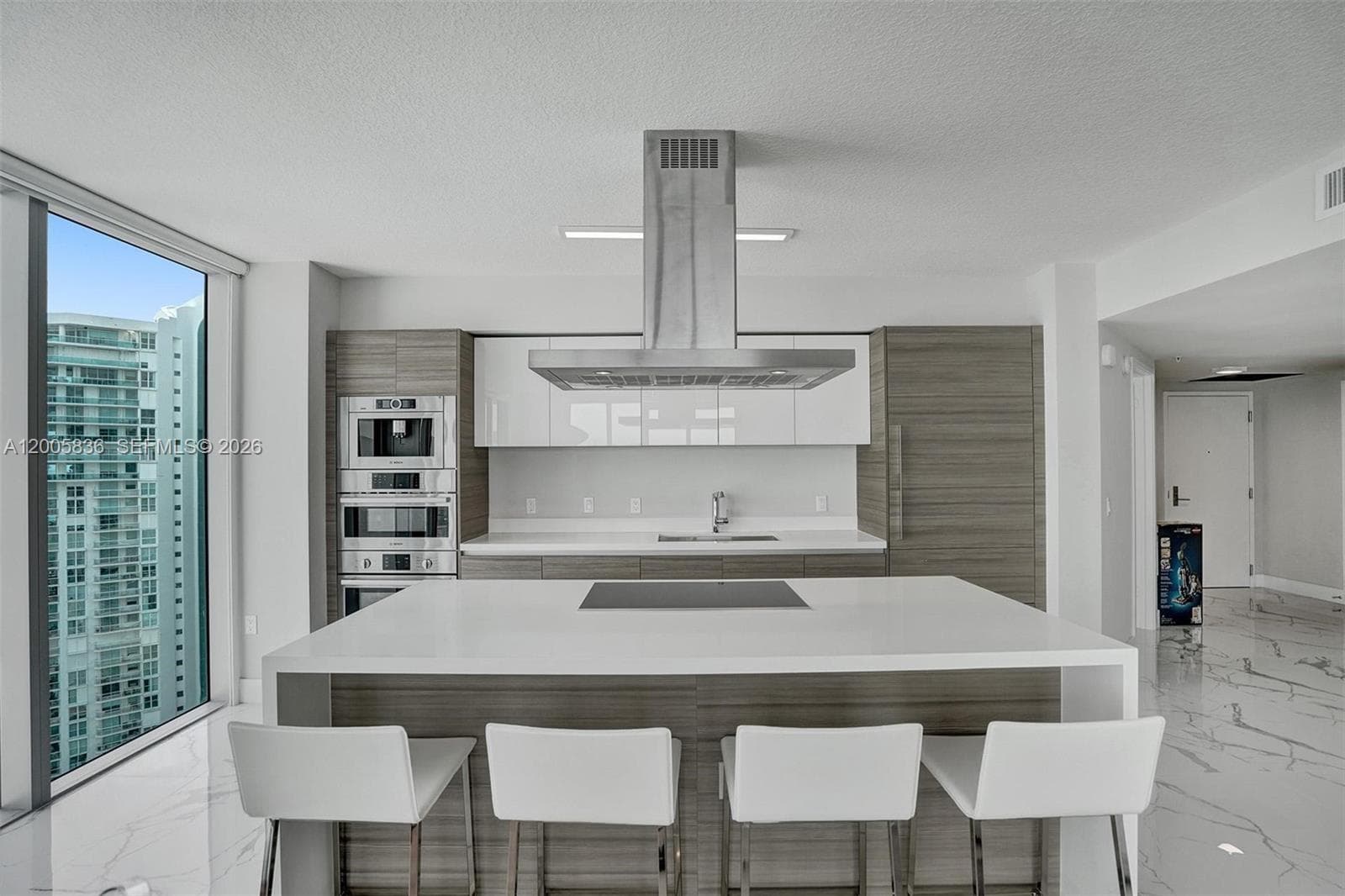 330 Sunny Isles Blvd # 5-2207, Sunny Isles Beach, FL 33160 photo 5