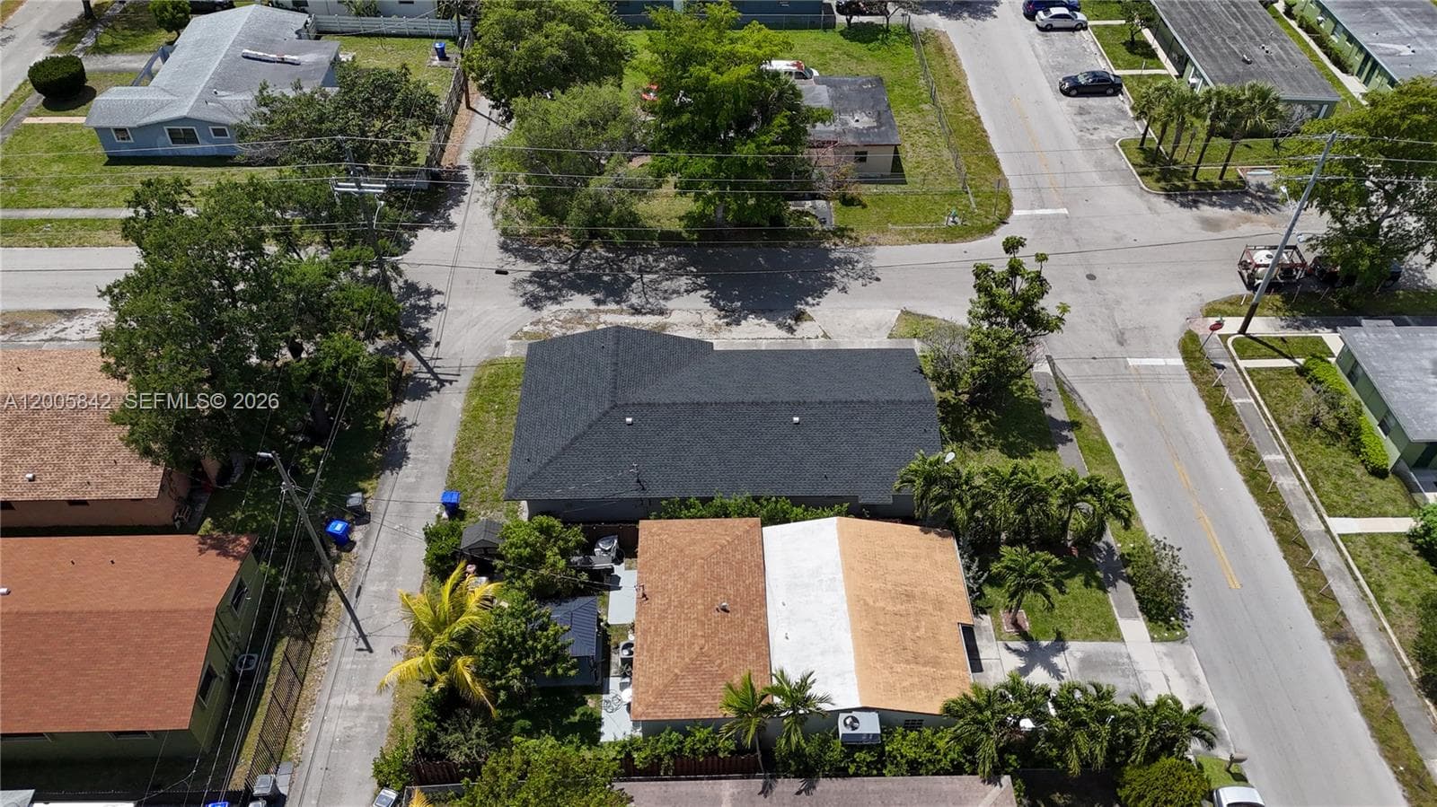 2260 Charleston St, Hollywood, FL 33020 photo 5