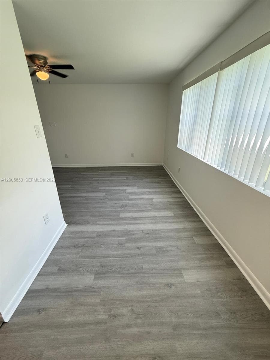 15285 SW 107th Ln # 214, Miami, FL 33196 photo 3