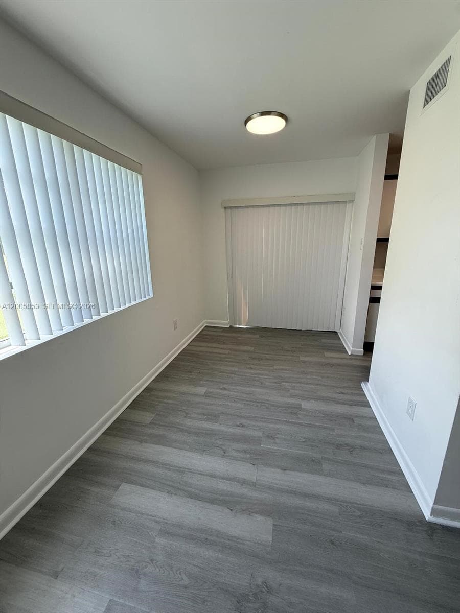 15285 SW 107th Ln # 214, Miami, FL 33196 photo 4