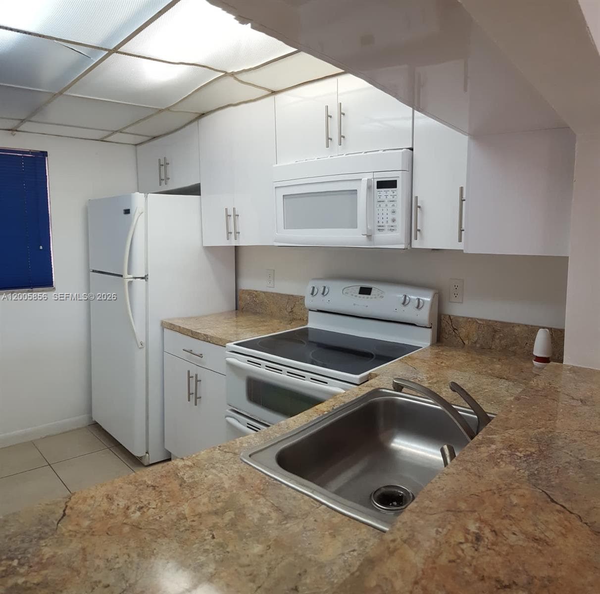 19701 SW 114th Ave # 266, Miami, FL 33157 photo 5
