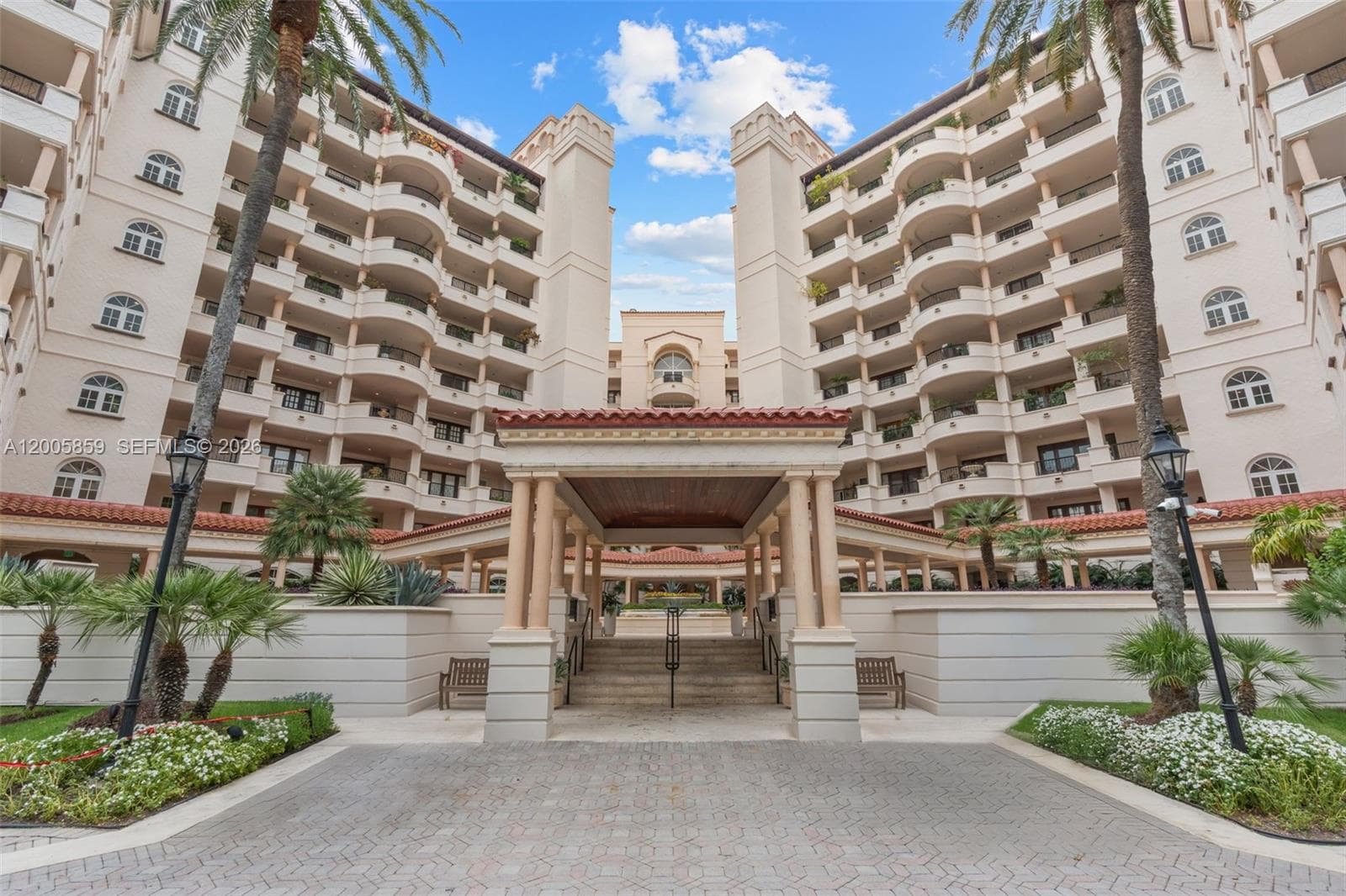 7282 Fisher Island Dr # 7282, Fisher Island, FL 33109 photo 5