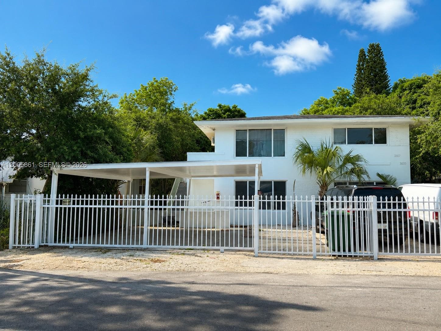 265 NE 55th Ter # 1, Miami, FL 33137 photo 2