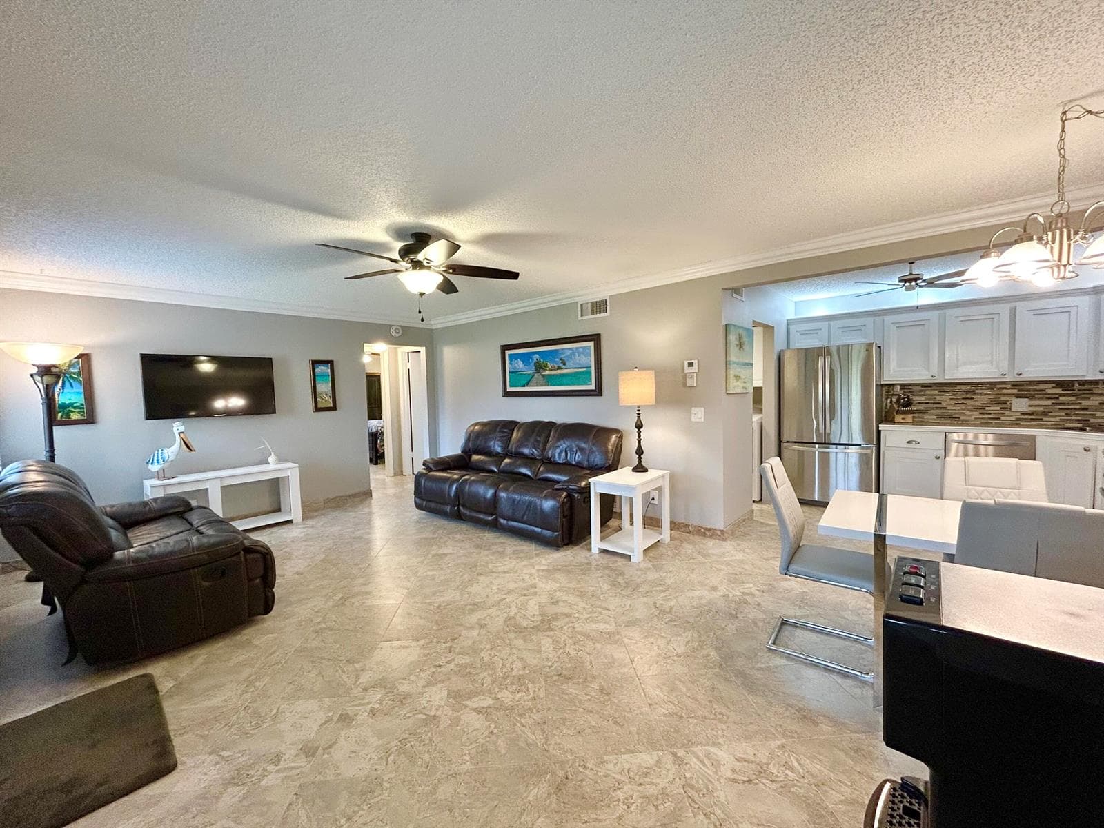 223 Pine Hov Circle # C-2, FL 33463 photo 2