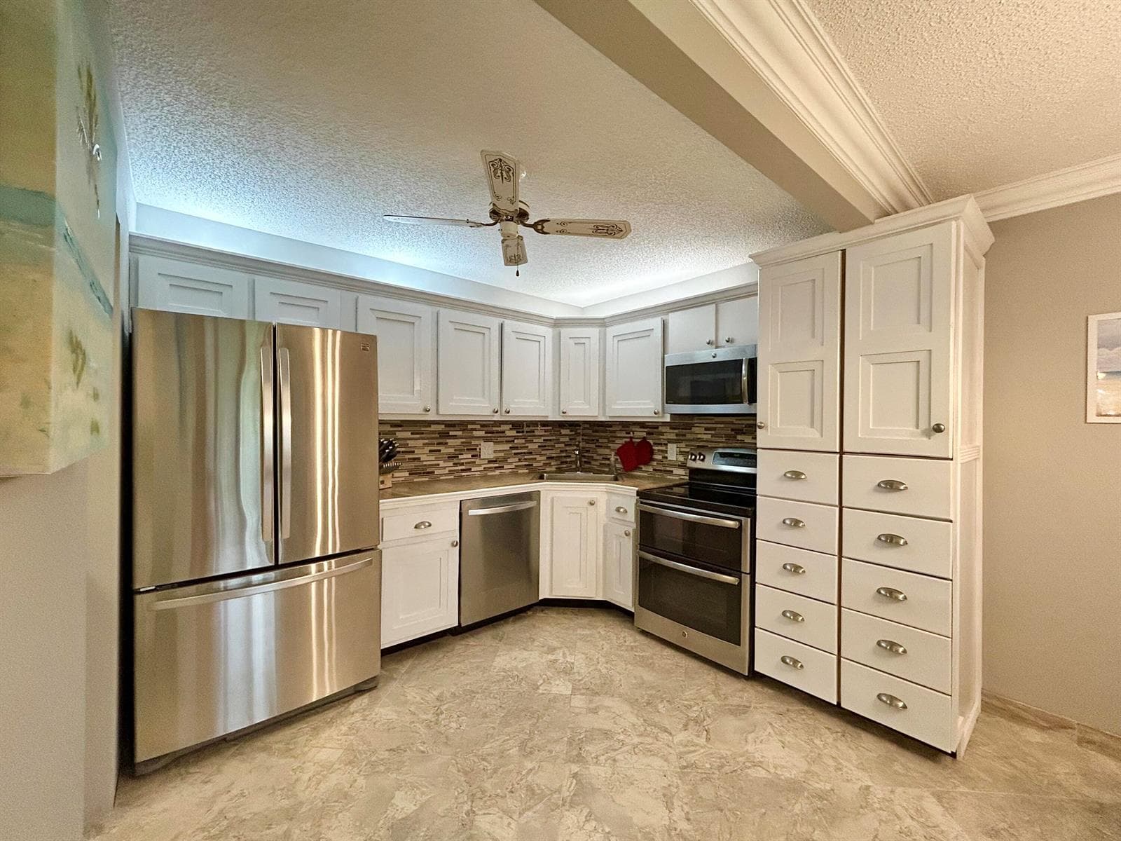223 Pine Hov Circle # C-2, FL 33463 photo 5