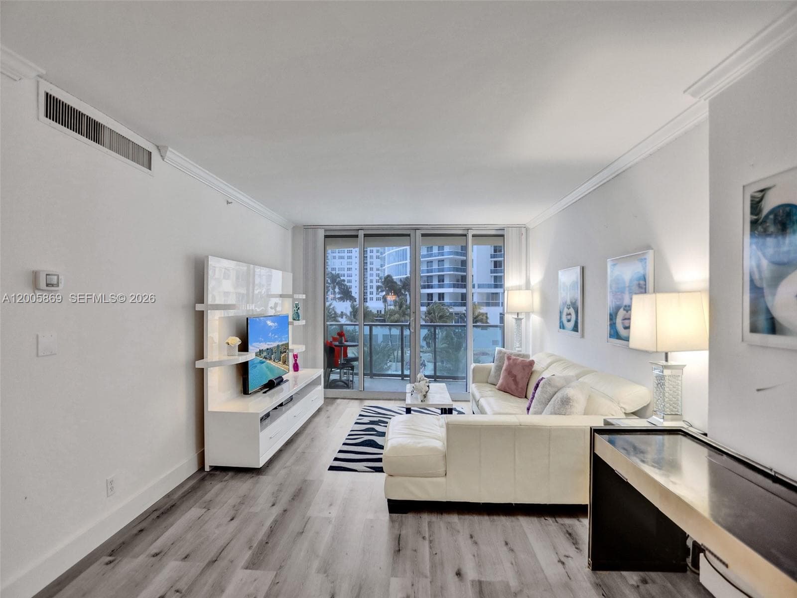 2501 S Ocean Dr # 415, Hollywood, FL 33019 photo 3