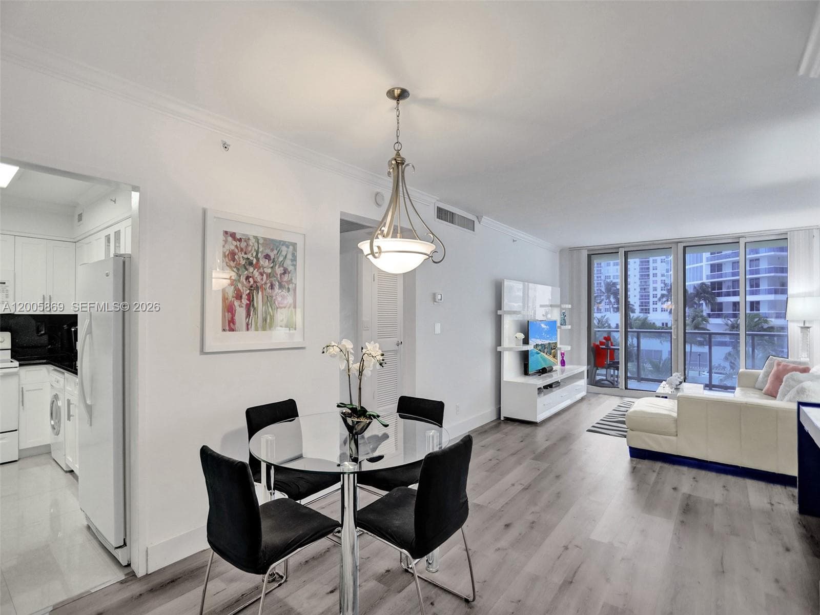 2501 S Ocean Dr # 415, Hollywood, FL 33019 photo 5