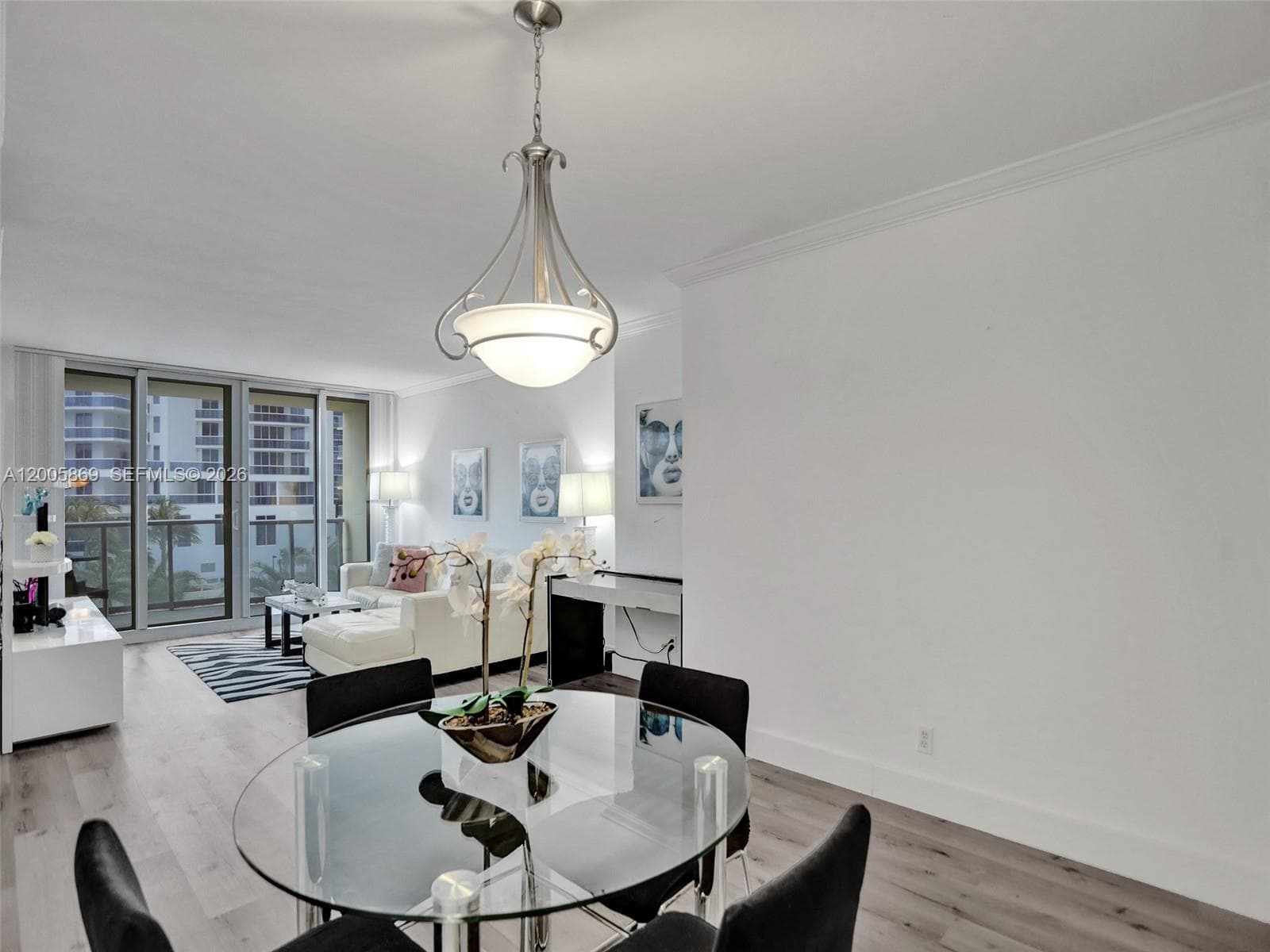 2501 S Ocean Dr # 415, Hollywood, FL 33019 photo 4