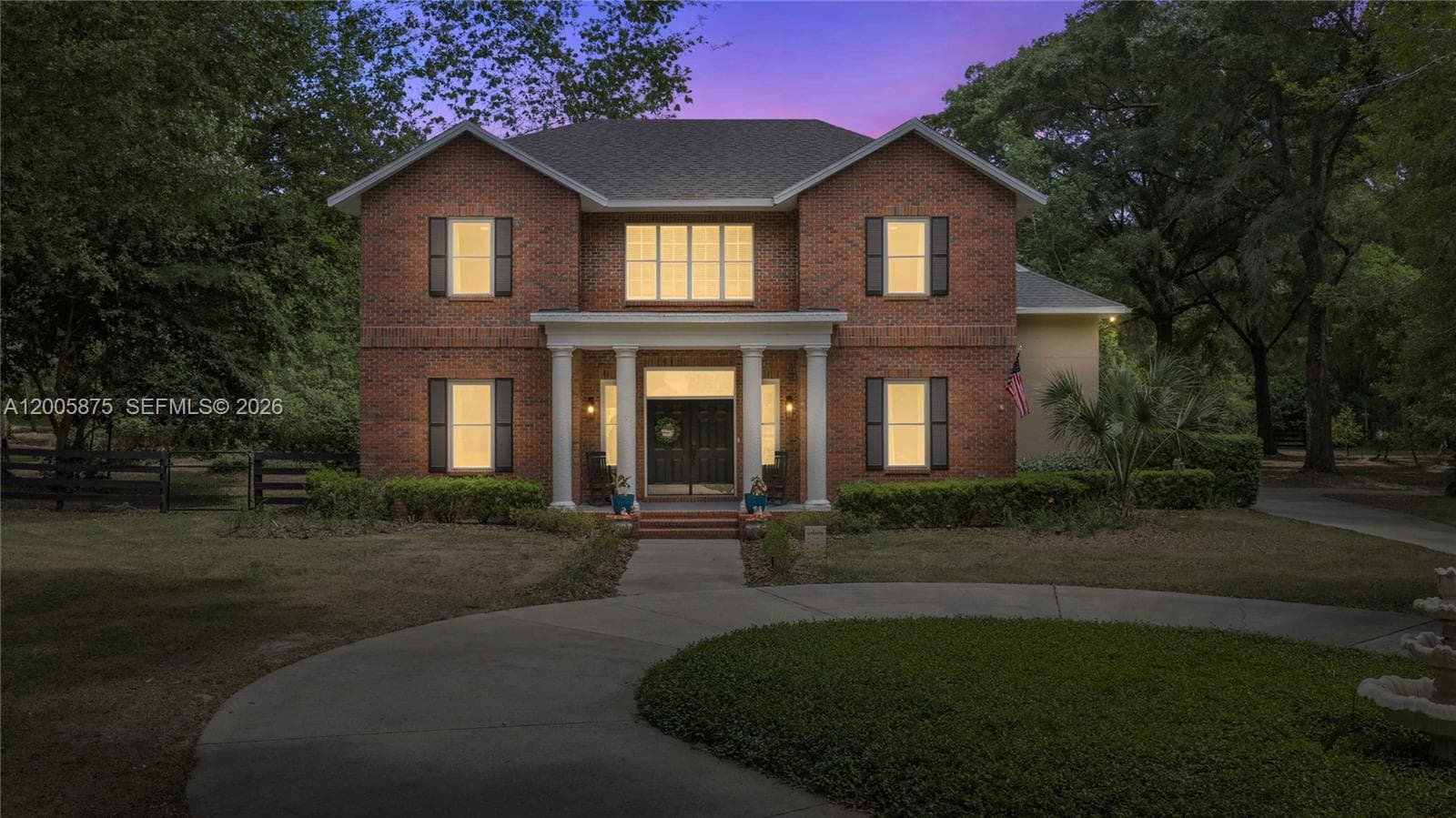 9175 SE 7th Avenue Rd, Ocala, FL 34480 photo 4