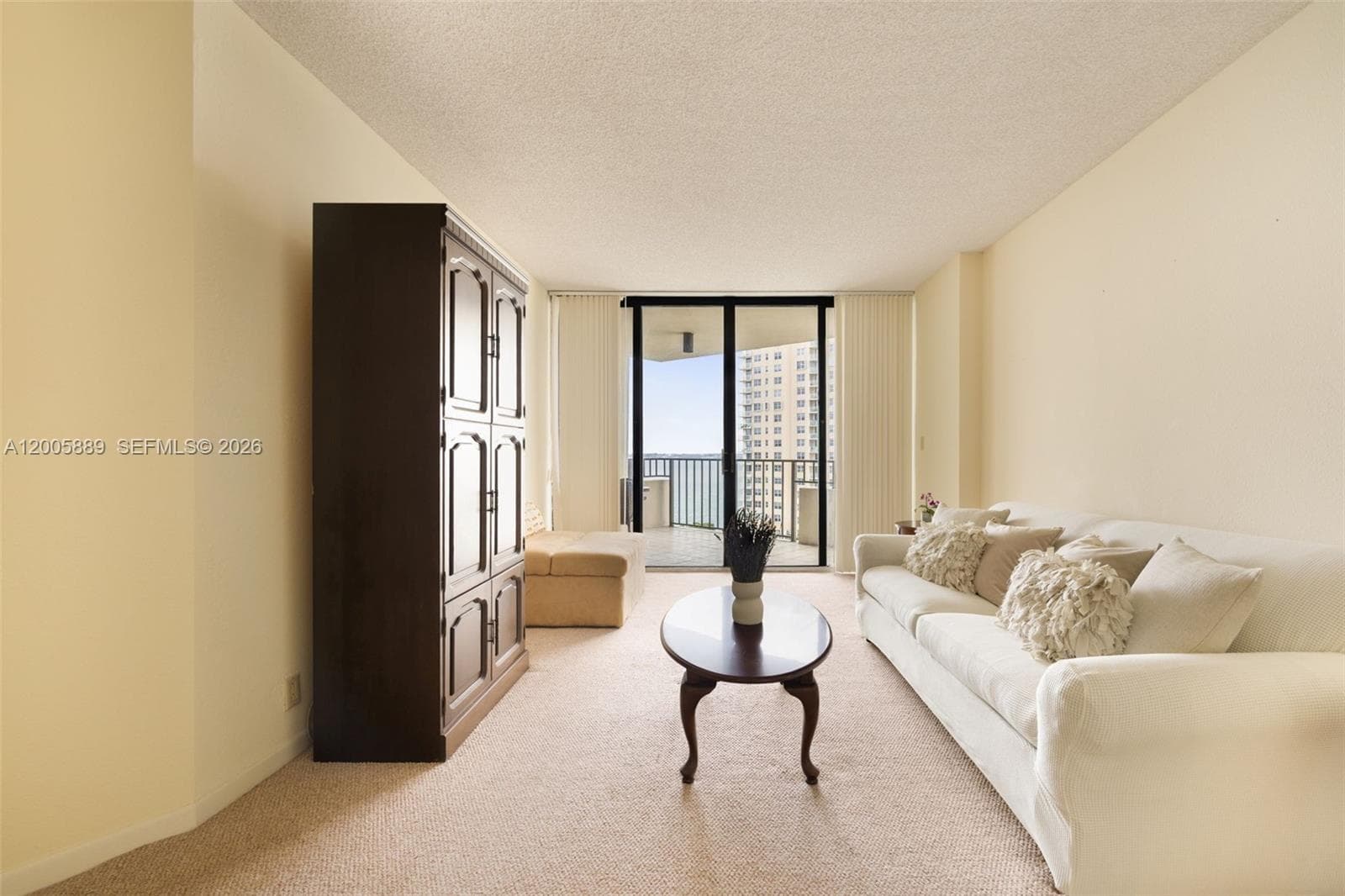 520 Brickell Key Dr # A1001, Miami, FL 33131 photo 3