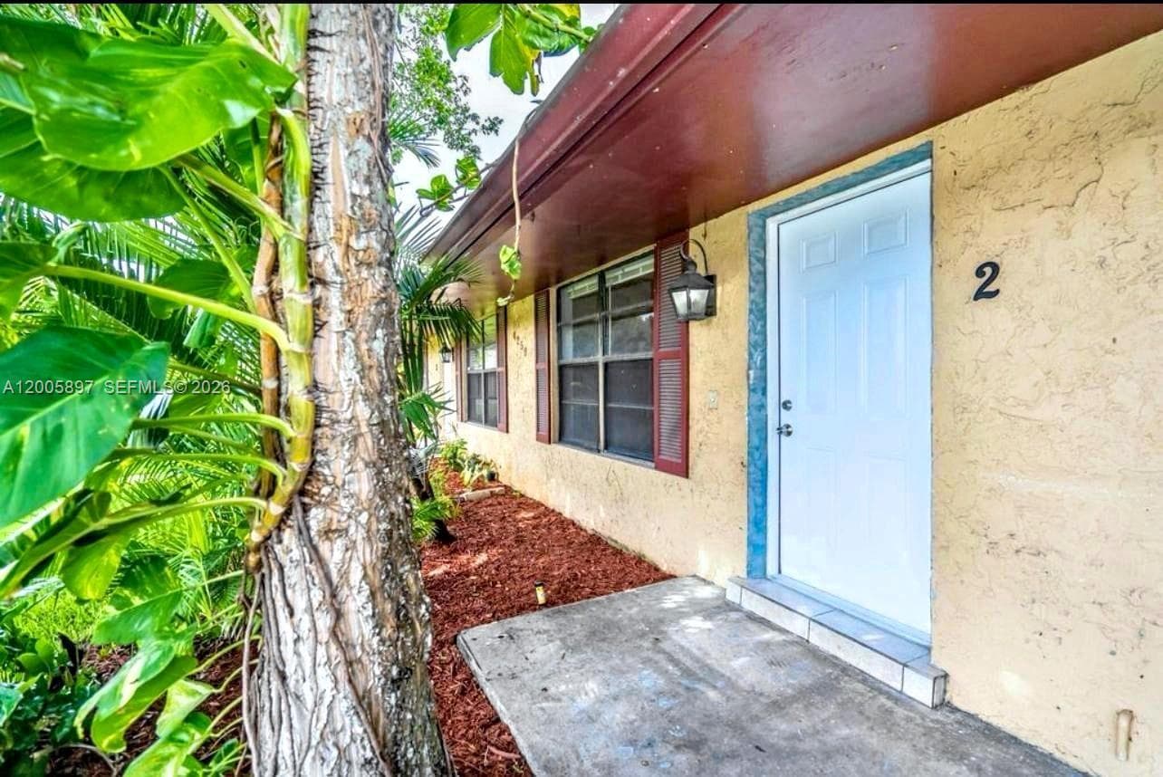 4259 Royal Banyan Way # B, Lake Worth, FL 33461