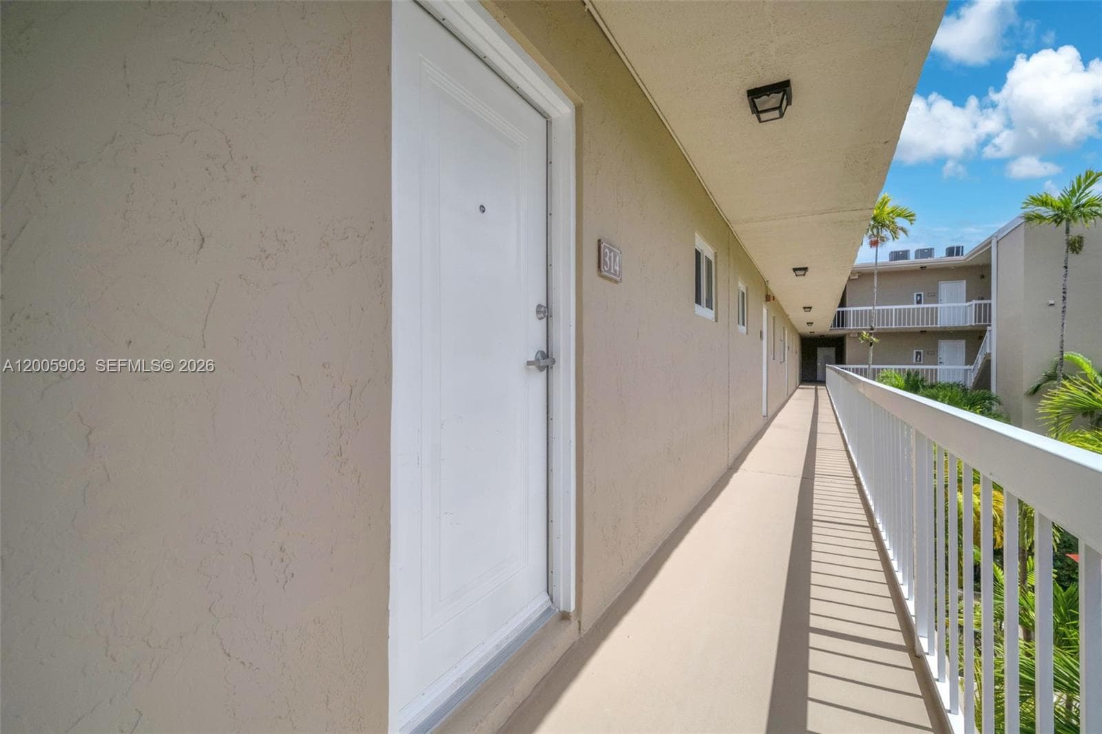 8103 Camino Real # C-314, Miami, FL 33143 photo 3