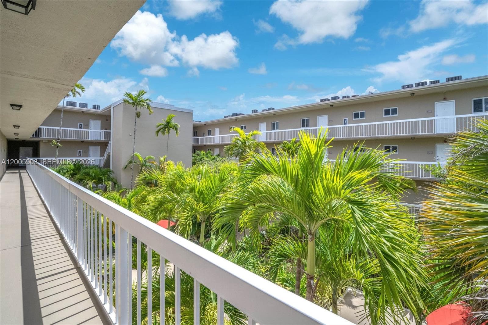 8103 Camino Real # C-314, Miami, FL 33143 photo 5