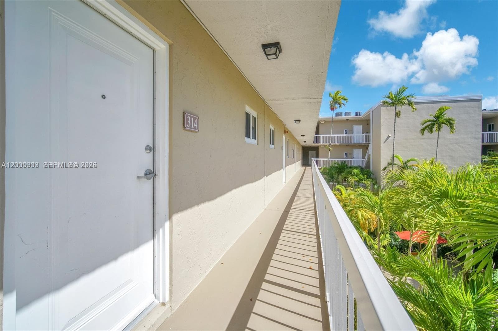 8103 Camino Real # C-314, Miami, FL 33143 photo 4