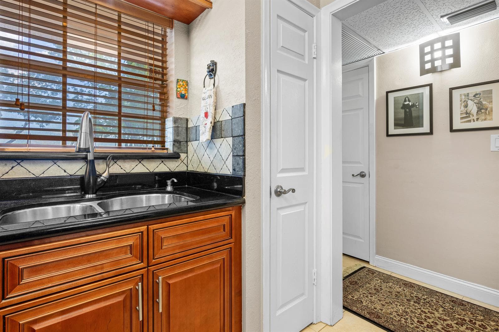 400 NE 20th Street # B204, Boca Raton, FL 33431 photo 2