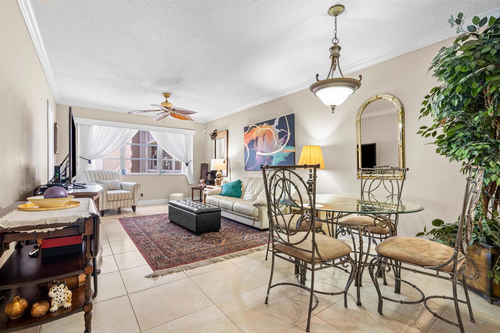400 NE 20th Street # B204, Boca Raton, FL 33431 photo 3