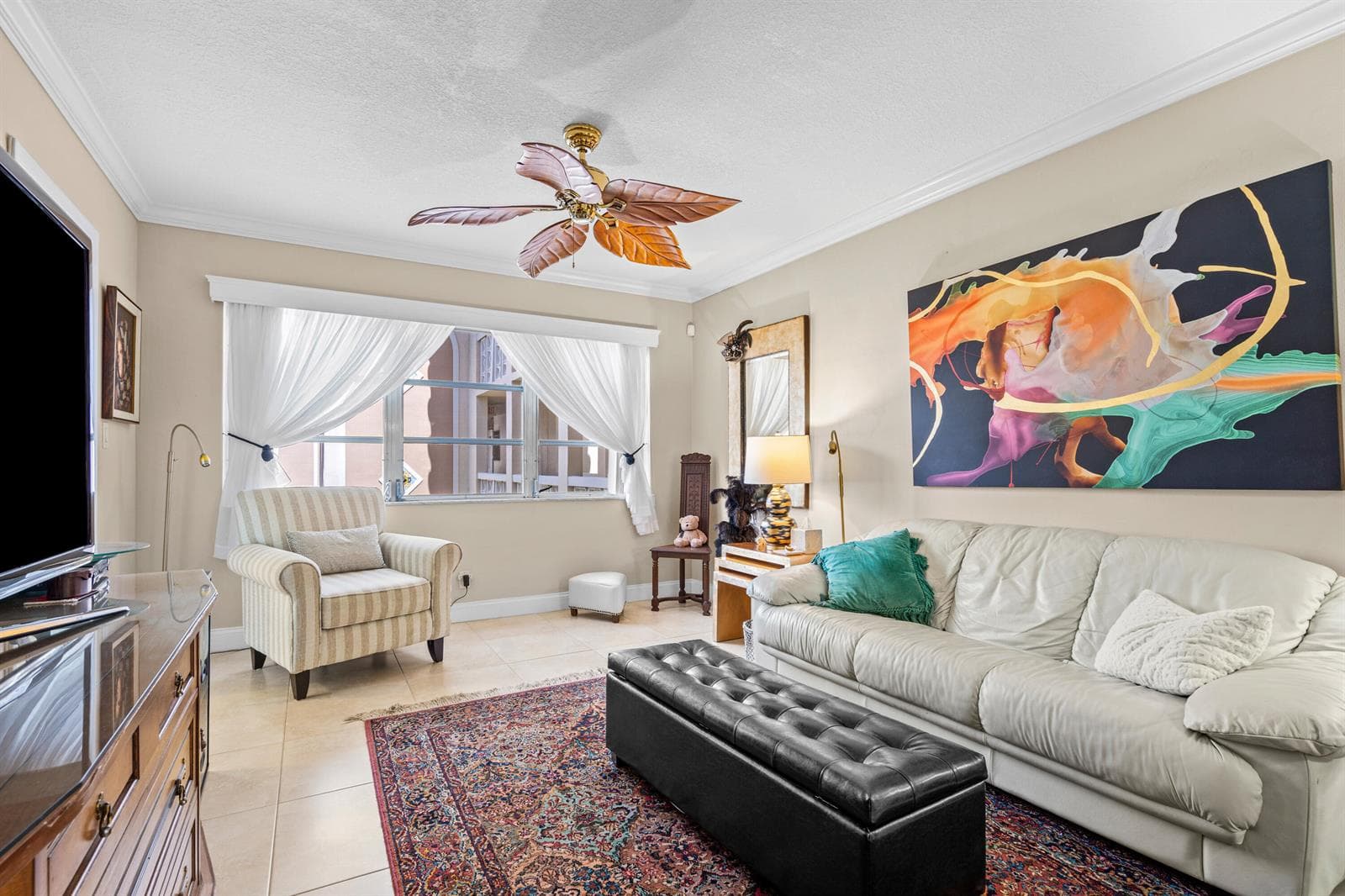 400 NE 20th Street # B204, Boca Raton, FL 33431 photo 5