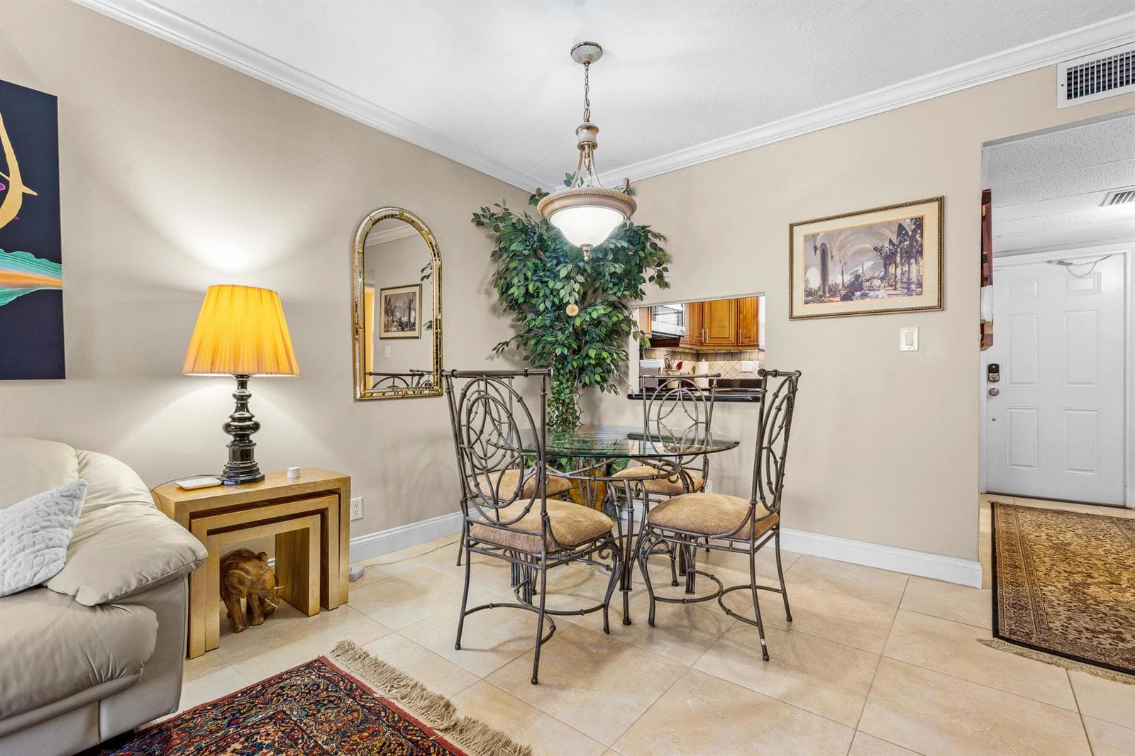 400 NE 20th Street # B204, Boca Raton, FL 33431 photo 4