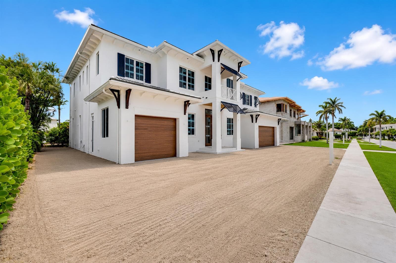 748 NE Bay Isle Drive, Boca Raton, FL 33487 photo 2
