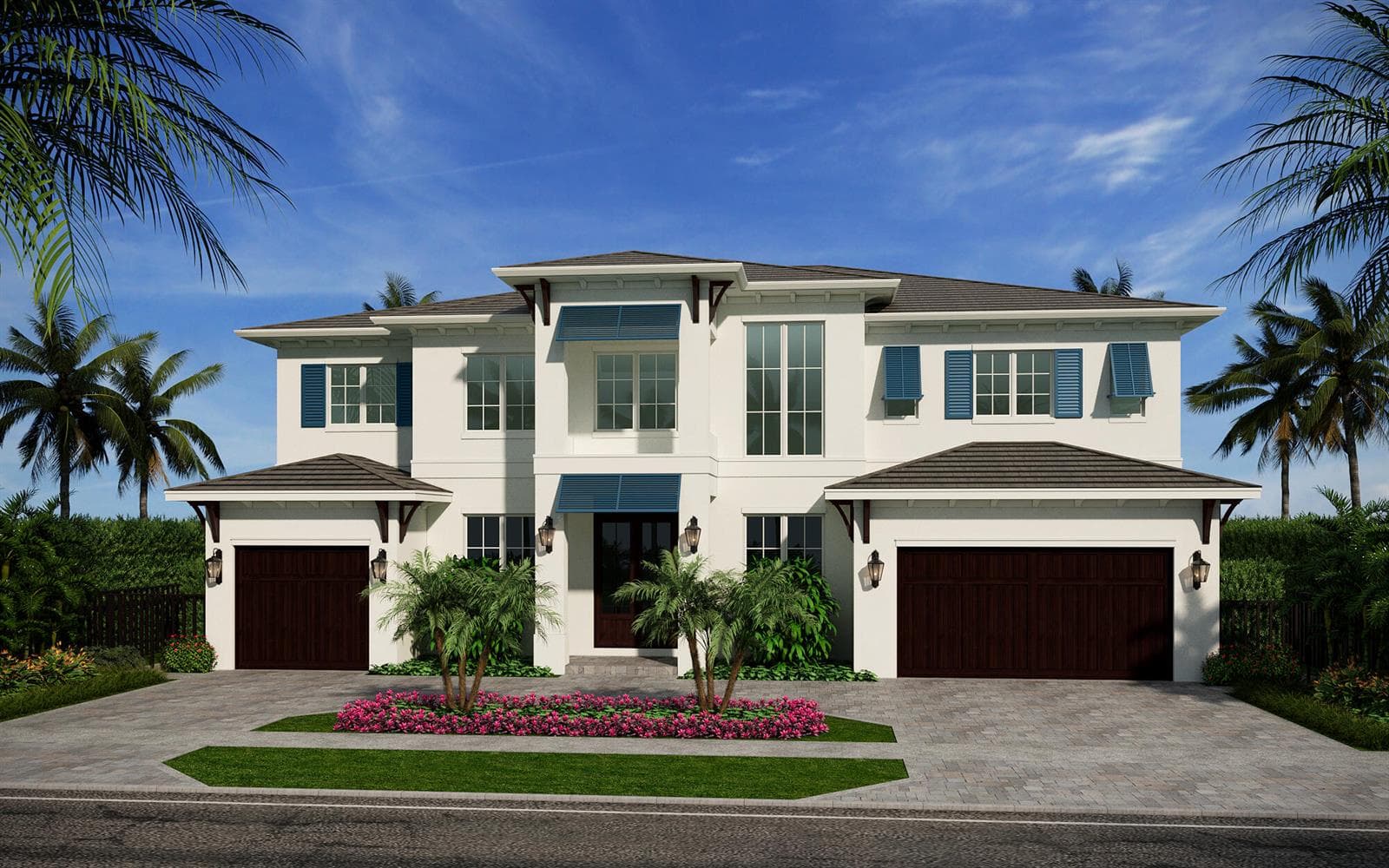 748 NE Bay Isle Drive, Boca Raton, FL 33487 photo 3