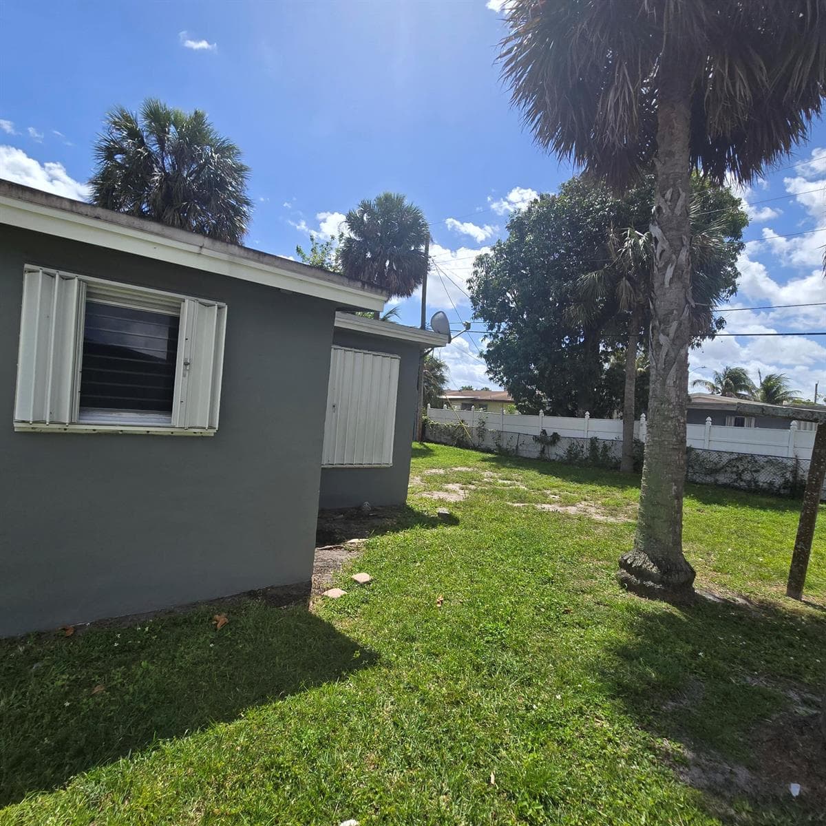 3860 NW 8th Place, Lauderhill, FL 33311 photo 2
