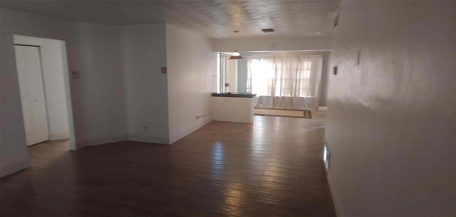 3860 NW 8th Place, Lauderhill, FL 33311 photo 3