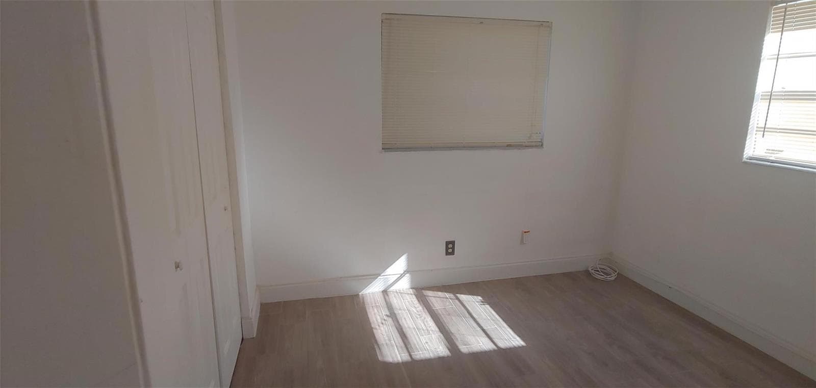 3860 NW 8th Place, Lauderhill, FL 33311 photo 5