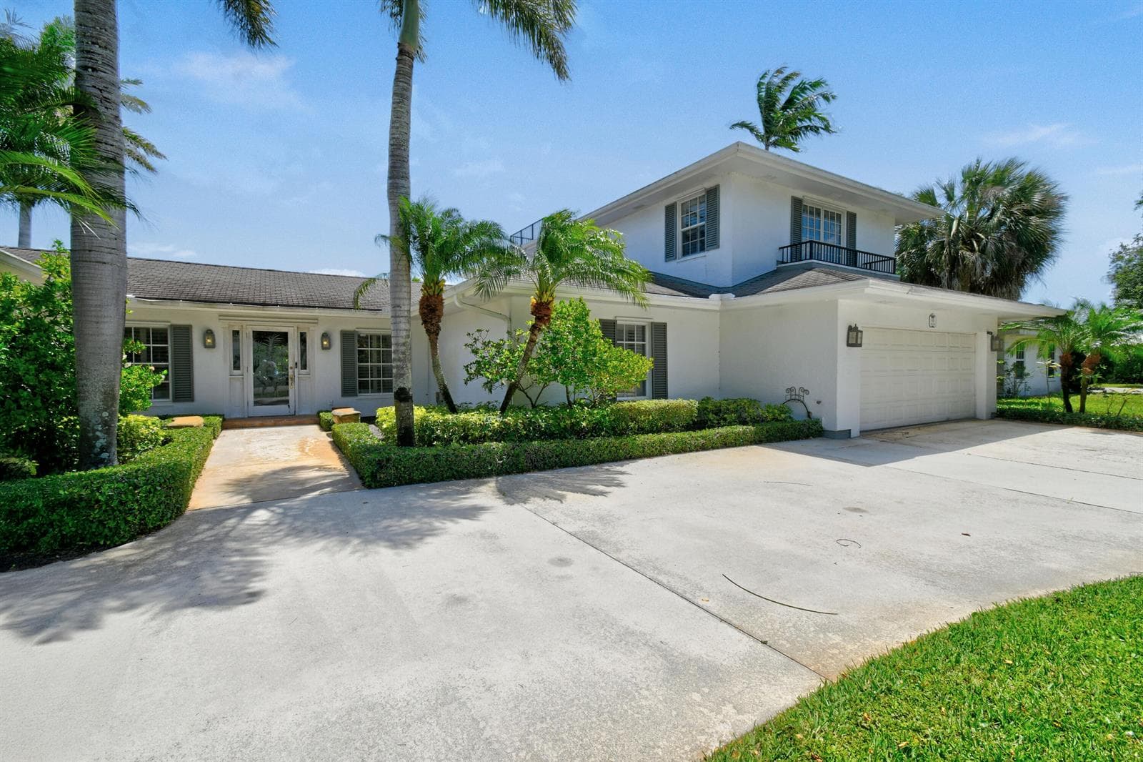 938 Turner Quay, Jupiter, FL 33458 photo 2