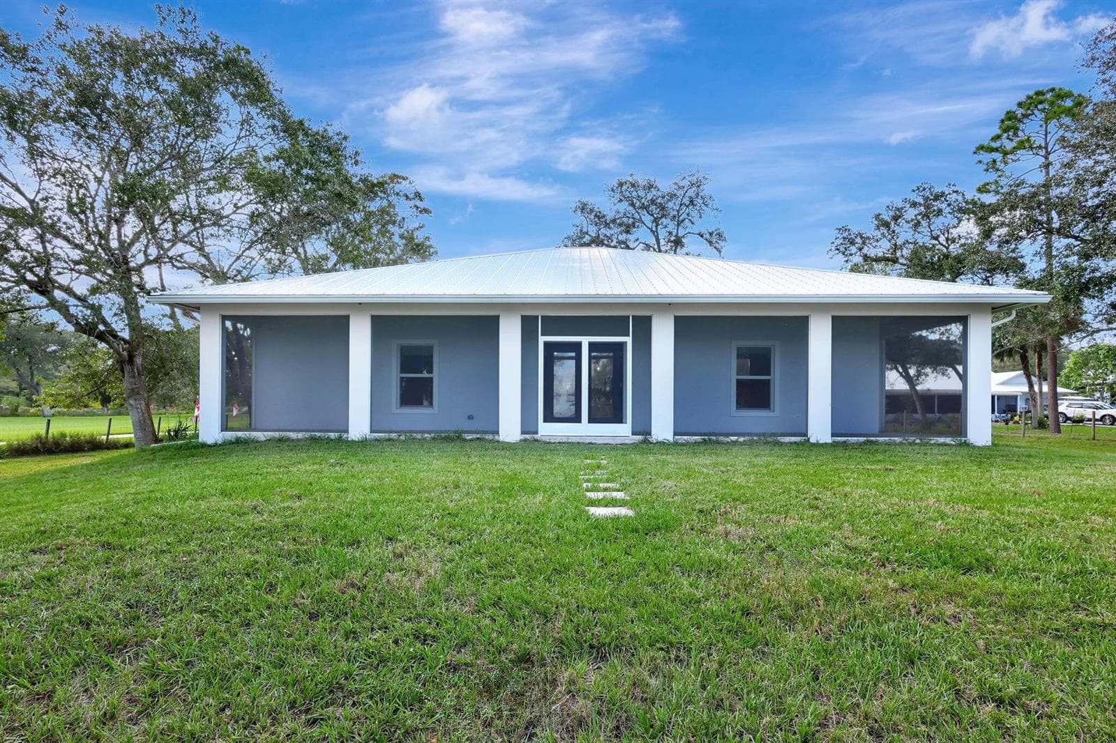 6289 S Header Canal Road, Port St. Lucie, FL 34987 photo 3