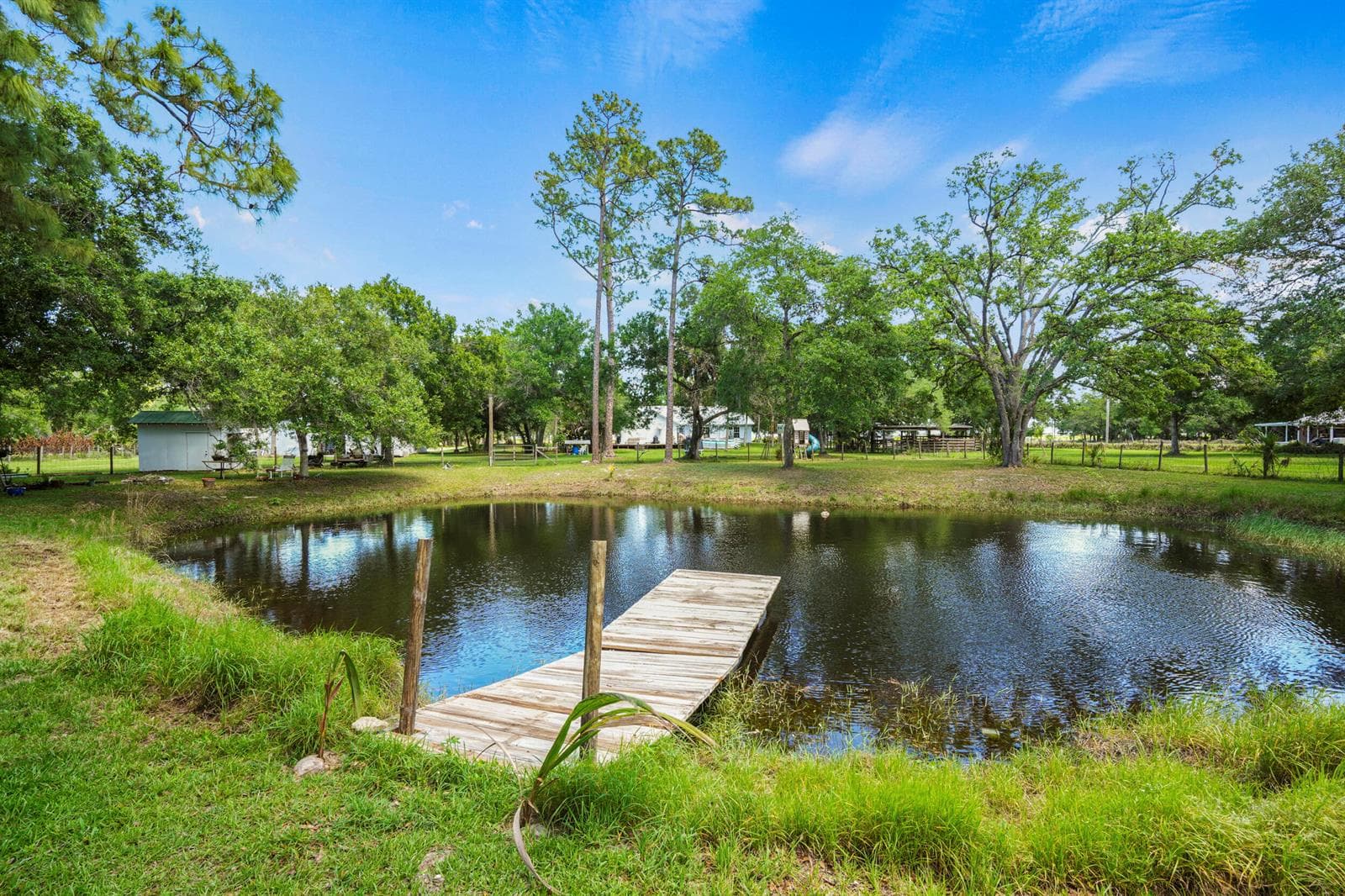6289 S Header Canal Road, Port St. Lucie, FL 34987 photo 5