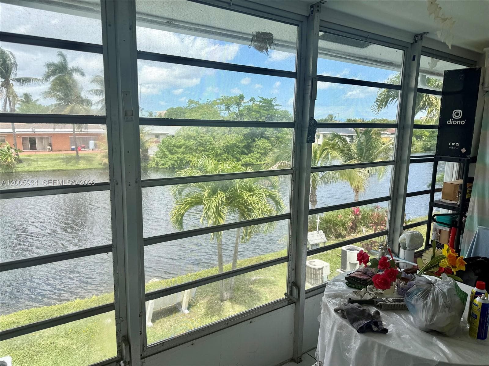 11 NE 204th St # 23, Miami Gardens, FL 33179 photo 2
