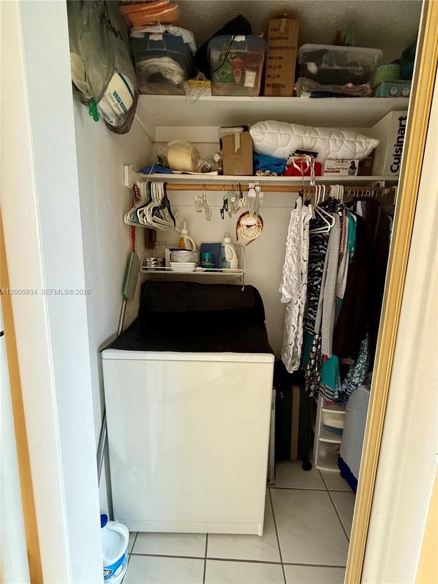 11 NE 204th St # 23, Miami Gardens, FL 33179 photo 5