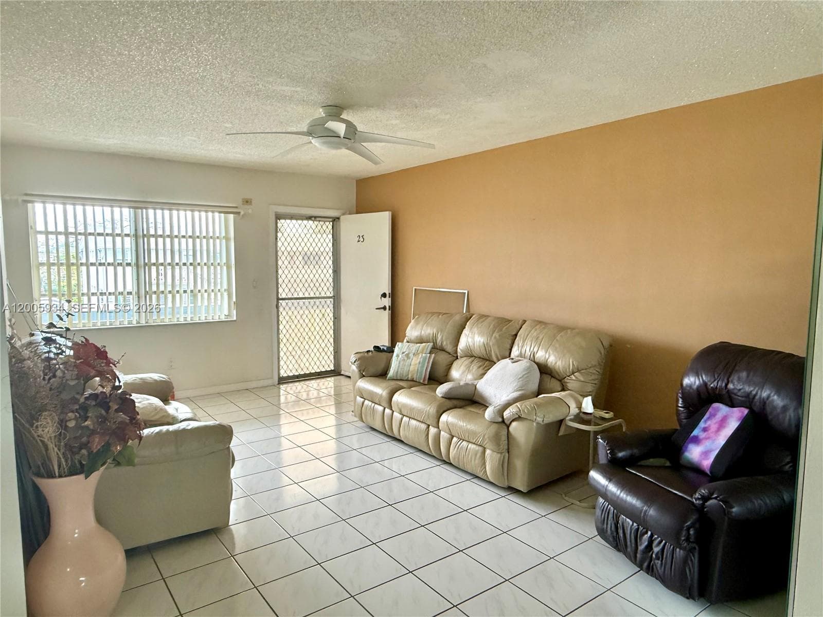 11 NE 204th St # 23, Miami Gardens, FL 33179 photo 4