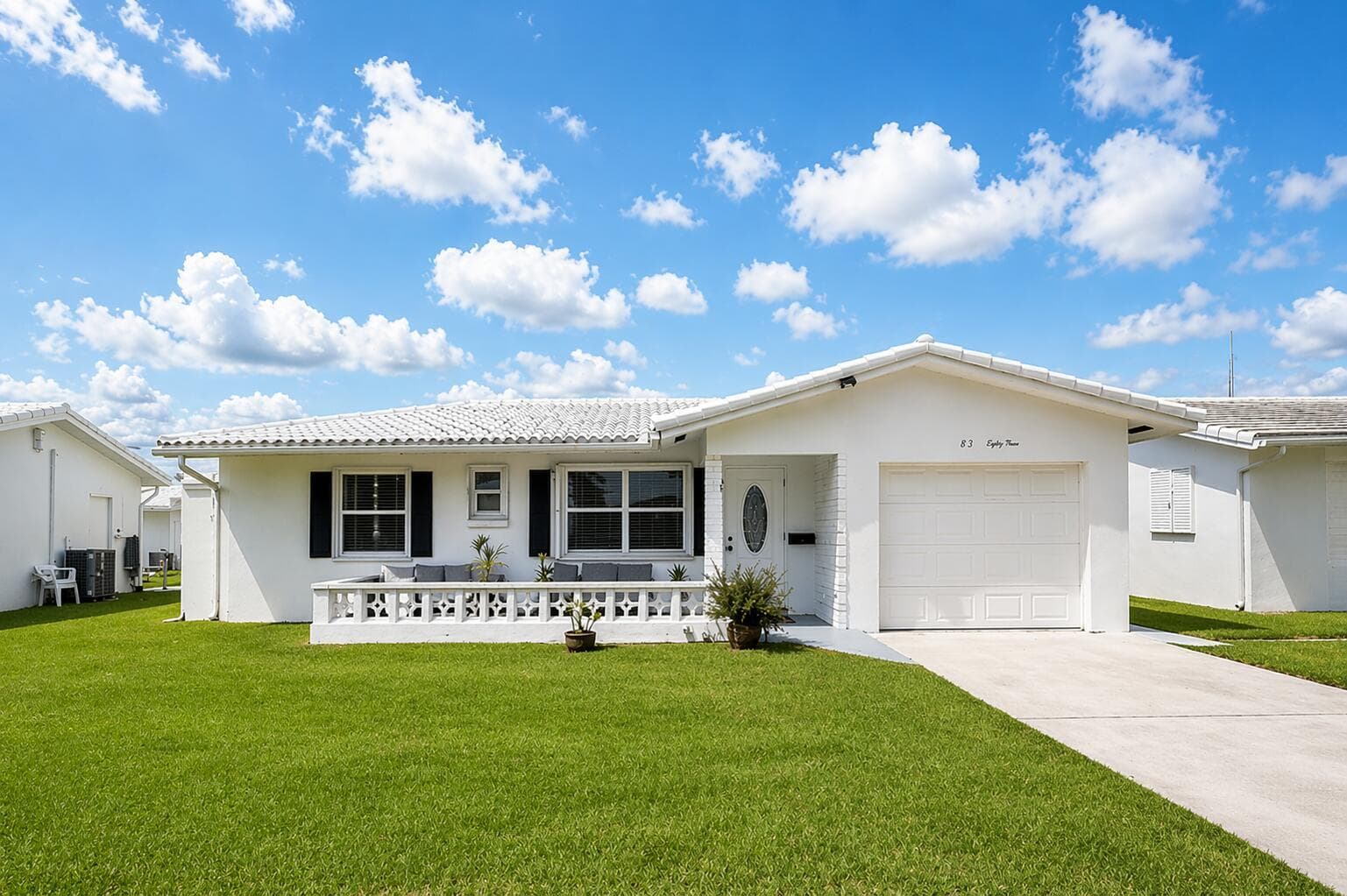 517 SW 18th Street, Boynton Beach, FL 33426 photo 2