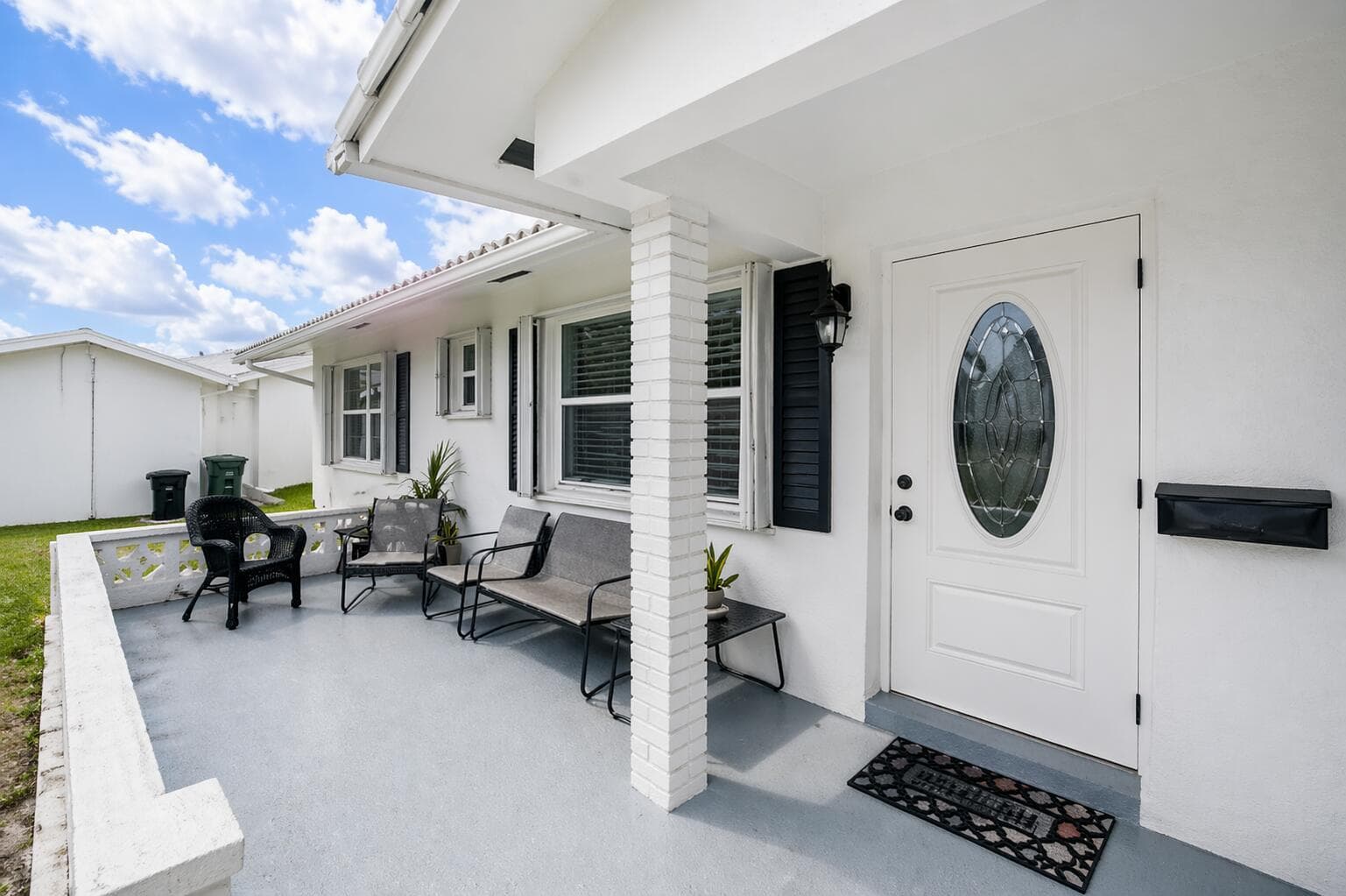 517 SW 18th Street, Boynton Beach, FL 33426 photo 3
