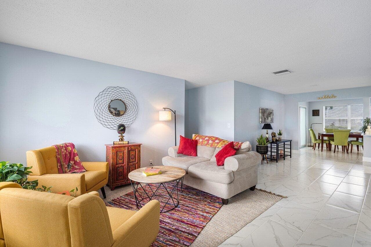 517 SW 18th Street, Boynton Beach, FL 33426 photo 5