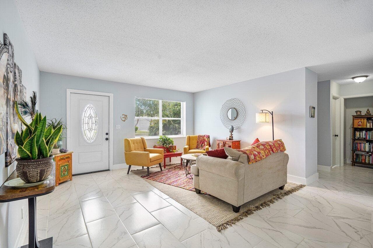 517 SW 18th Street, Boynton Beach, FL 33426 photo 4