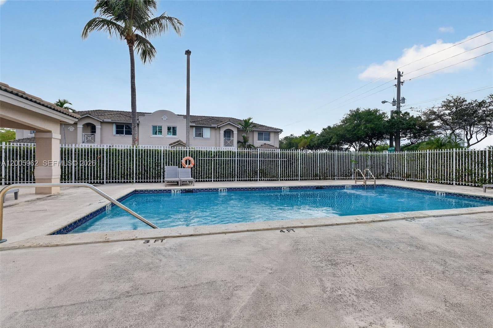 16624 NW 73rd Ct # 16624, Miami Lakes, FL 33014 photo 2