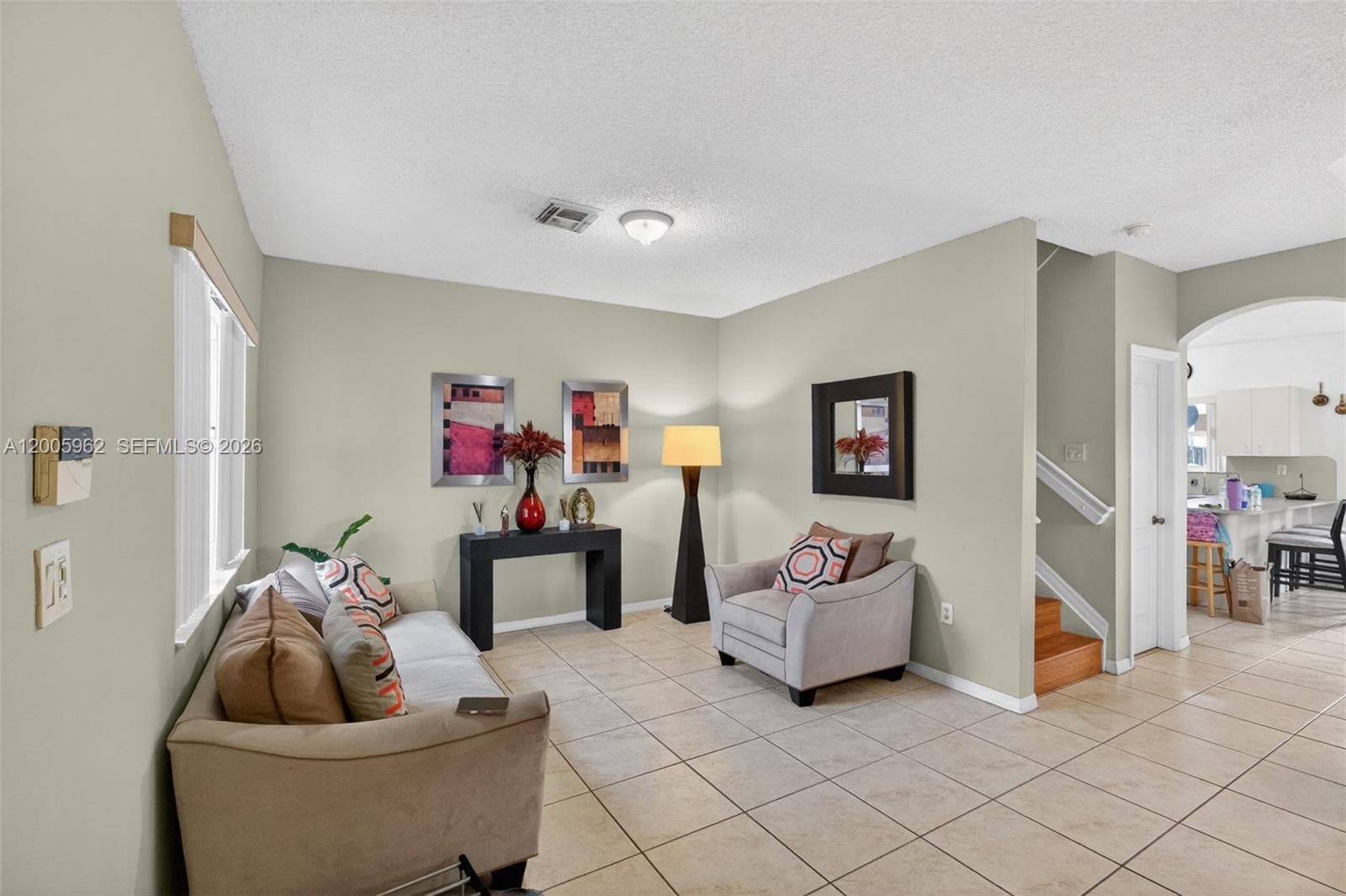 16624 NW 73rd Ct # 16624, Miami Lakes, FL 33014 photo 3