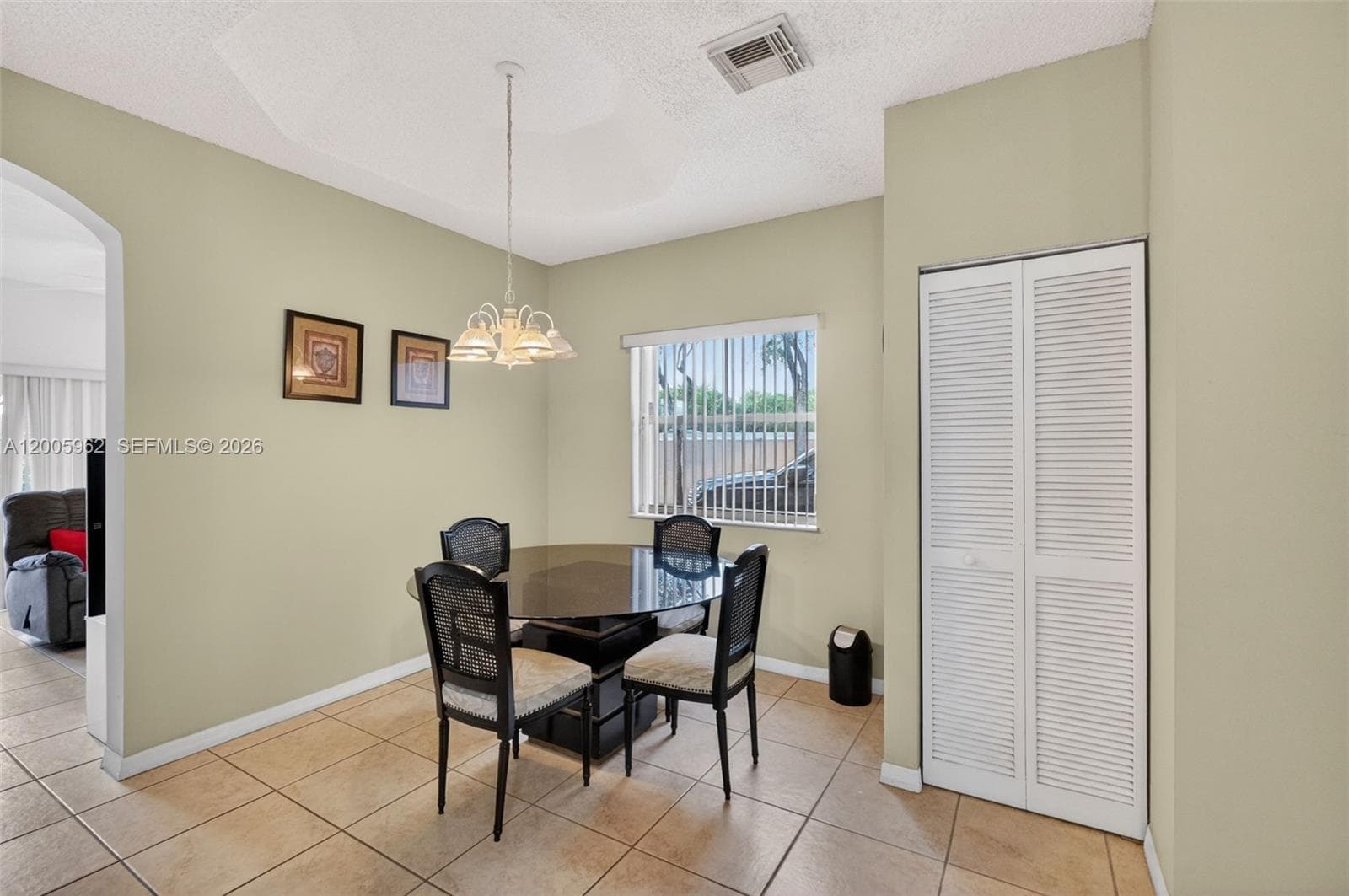 16624 NW 73rd Ct # 16624, Miami Lakes, FL 33014 photo 5