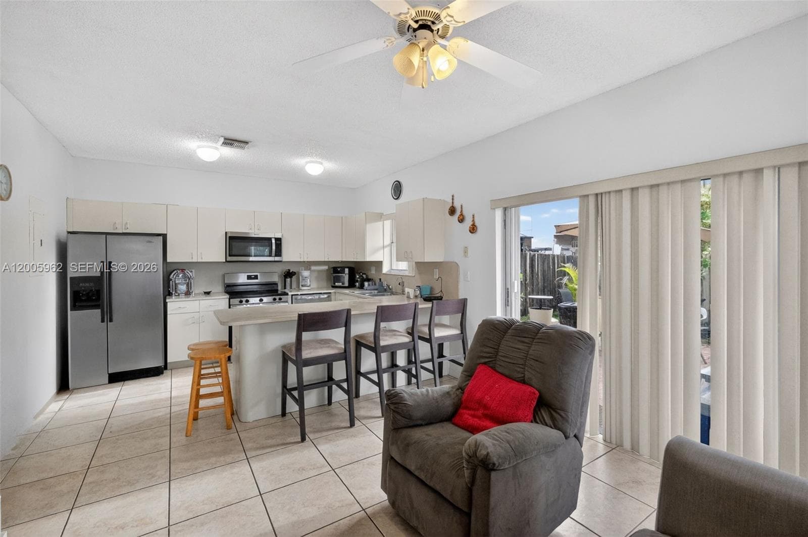 16624 NW 73rd Ct # 16624, Miami Lakes, FL 33014 photo 4