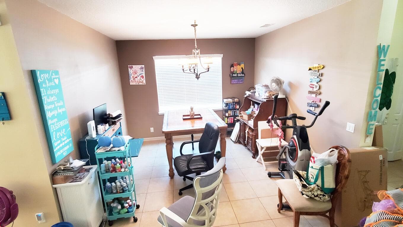 2215 Arterra Court, Royal Palm Beach, FL 33411 photo 3