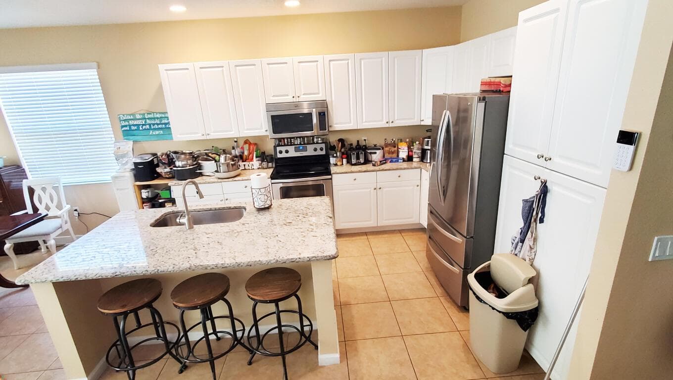 2215 Arterra Court, Royal Palm Beach, FL 33411 photo 5