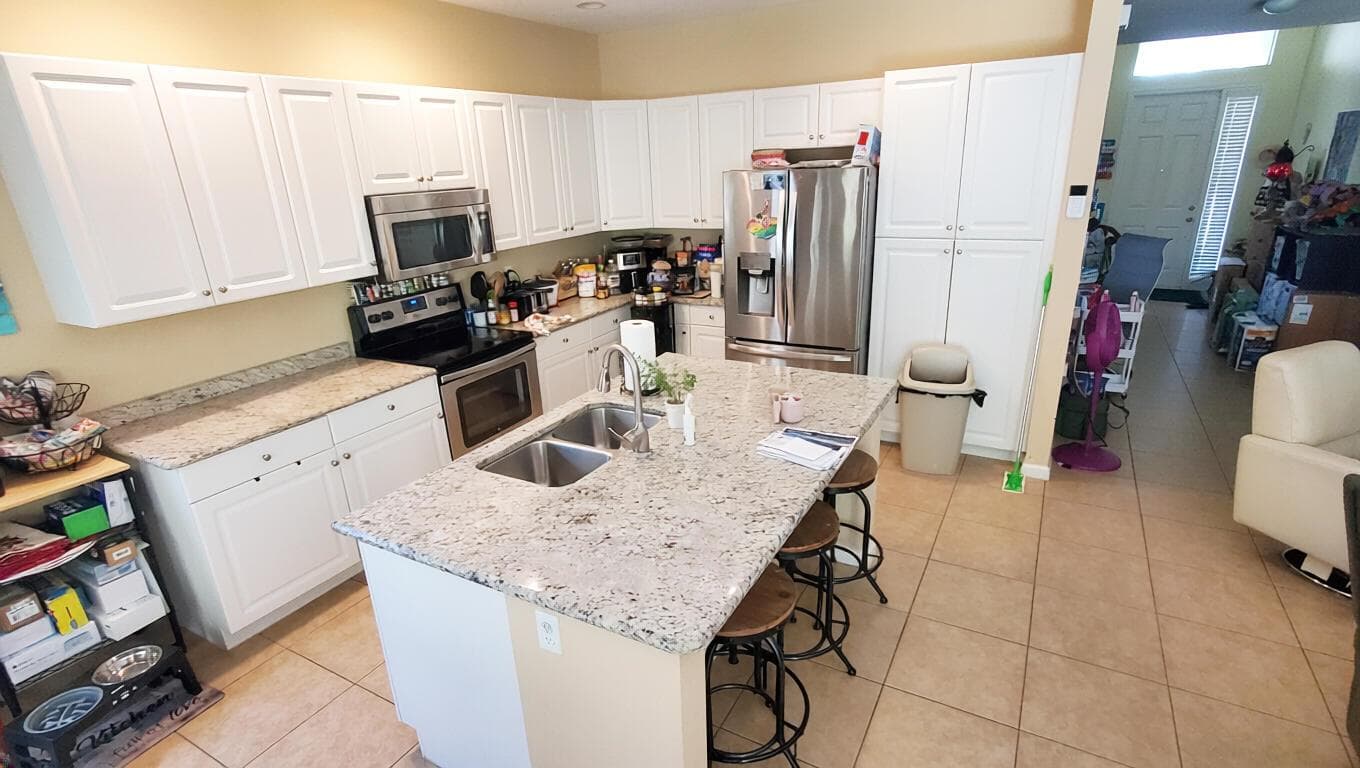 2215 Arterra Court, Royal Palm Beach, FL 33411 photo 4