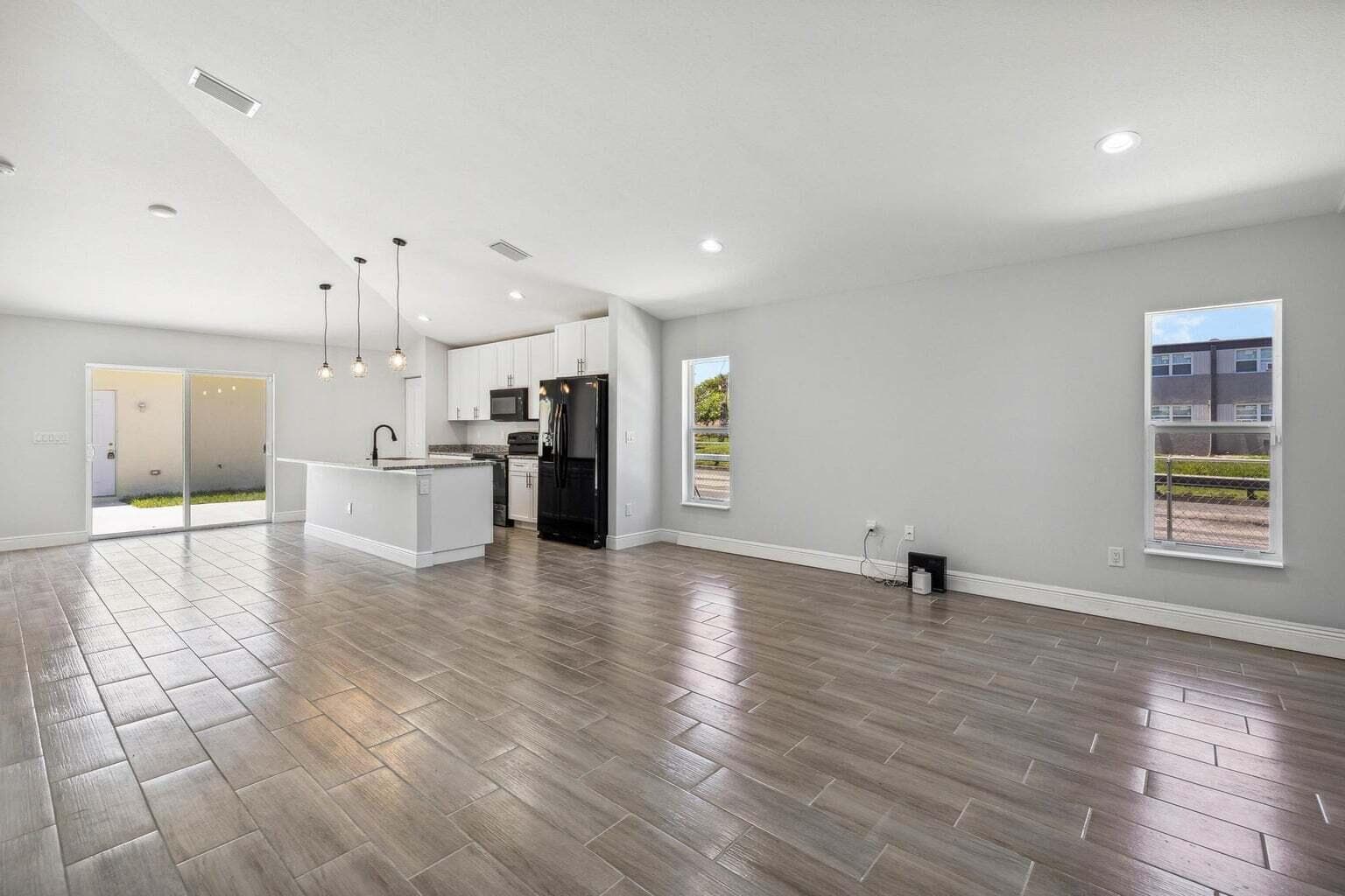 1132 11th Street, West Palm Beach, FL 33401 photo 5