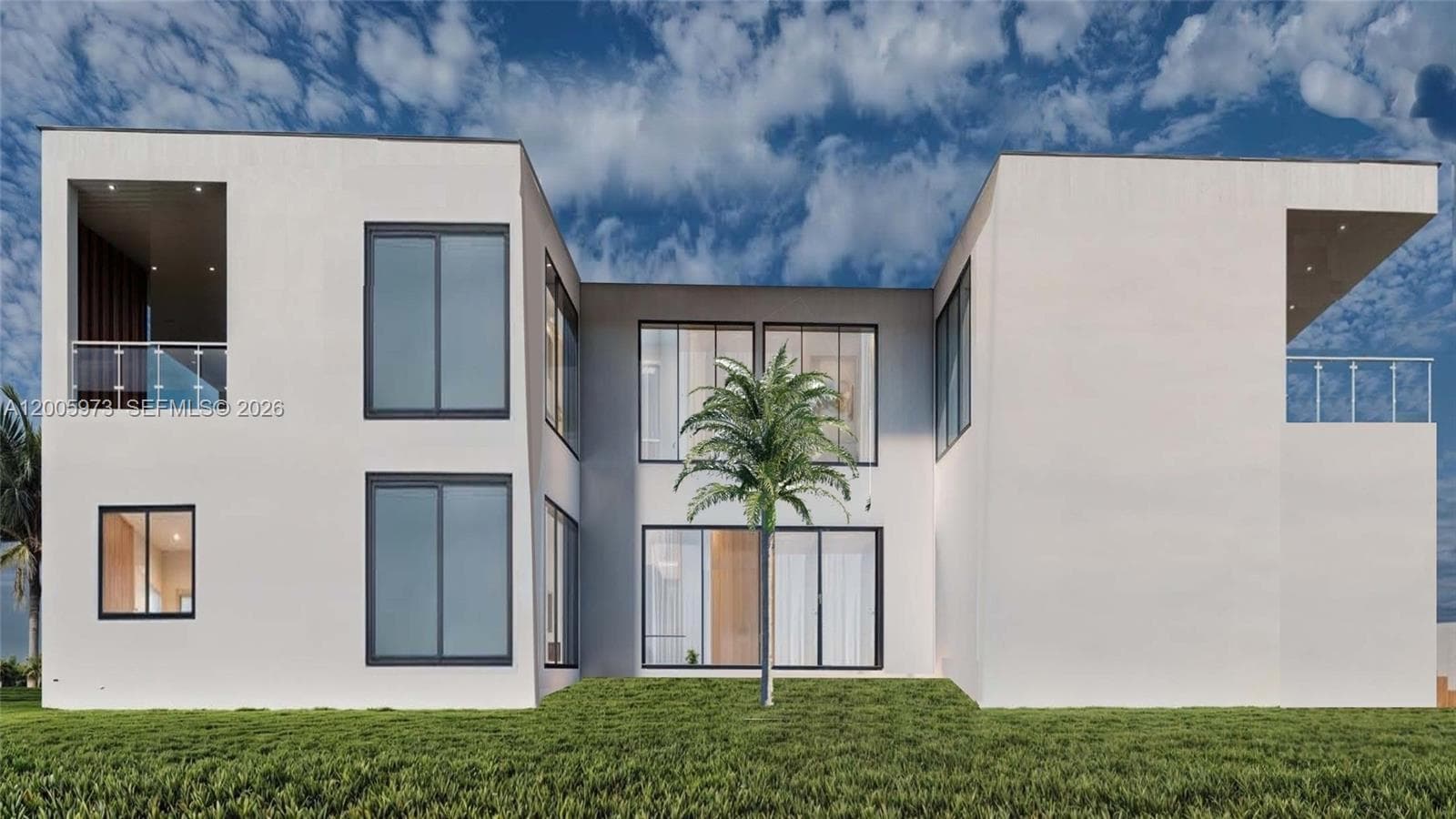 975 SW 15th Ave, Miami, FL 33135 photo 4